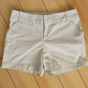 3/$20 Merona Shorts